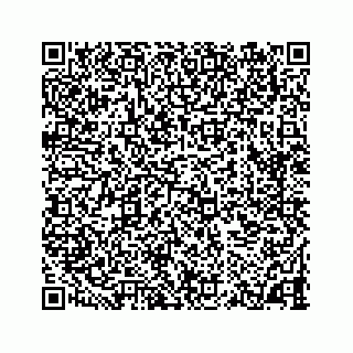 vCard 78439642623
