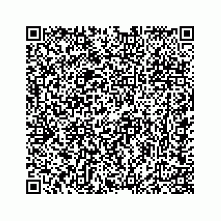 vCard 78439642624