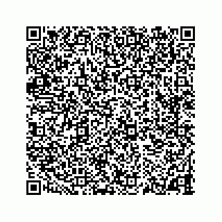 vCard 78439642625