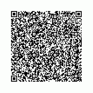 vCard 78439642626
