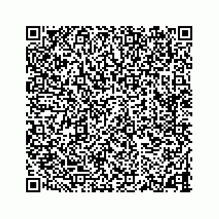 vCard 78439642627
