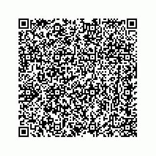 vCard 78439642628
