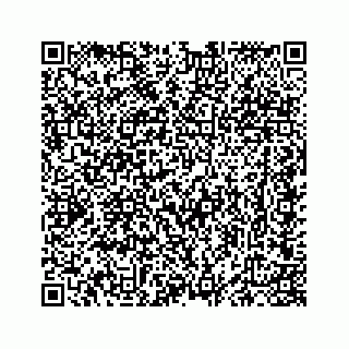vCard 78439642629