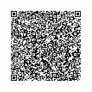 vCard 78439642630