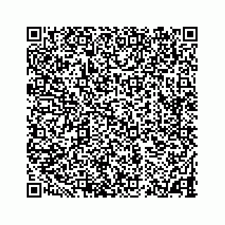 vCard 78439642631