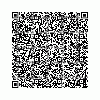 vCard 78439642632