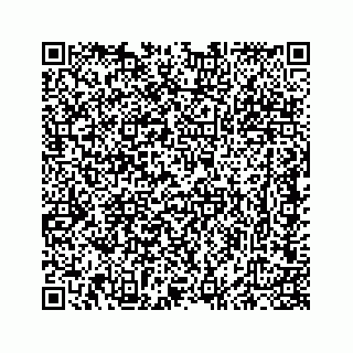 vCard 78439642633