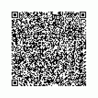 vCard 78439642634