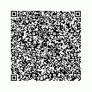vCard 78439642635