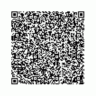 vCard 78439642636