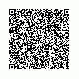 vCard 78439642637