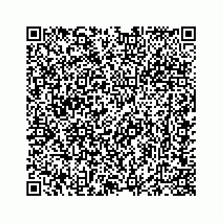 vCard 78439642638
