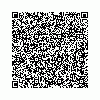vCard 78439642640