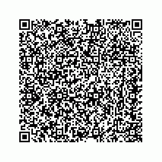 vCard 78439642641