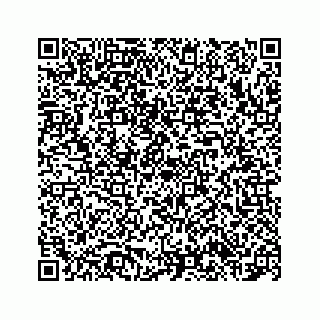 vCard 78439642642