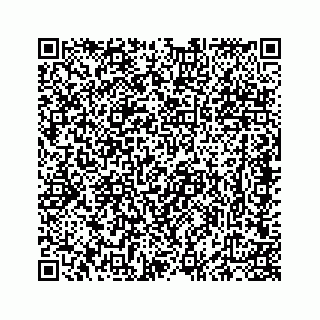 vCard 78439642643