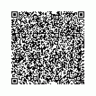 vCard 78439642644