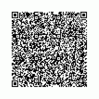 vCard 78439642645