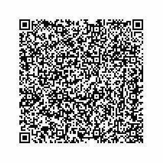 vCard 78439642646