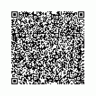 vCard 78439642647