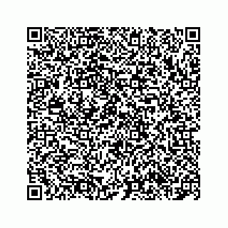 vCard 78439642648