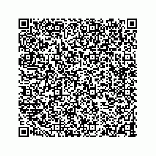 vCard 78439642649