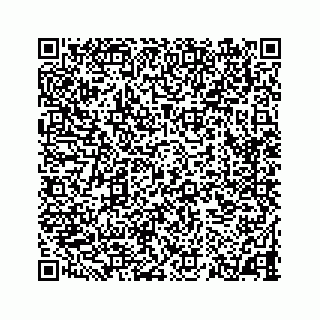 vCard 78439642650