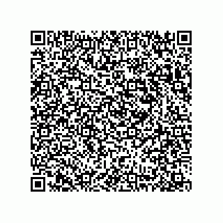 vCard 78442221305