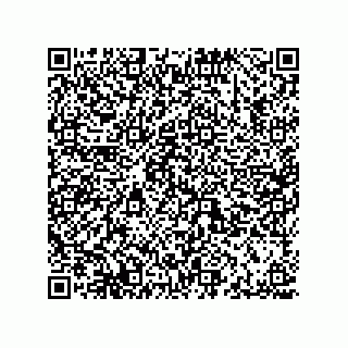 vCard 78442221309