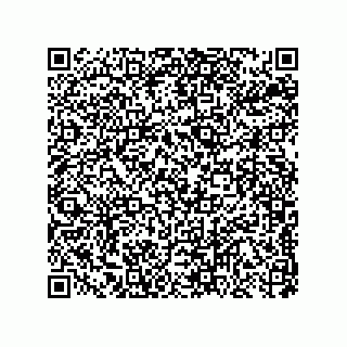 vCard 78442221338