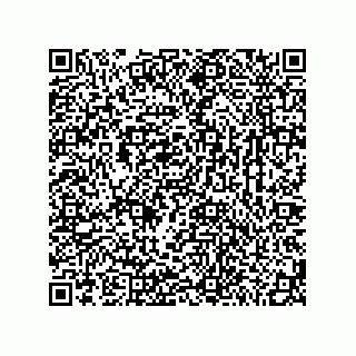 vCard 78442221350