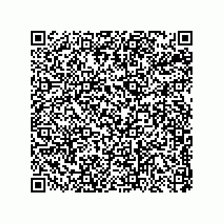vCard 78442221368
