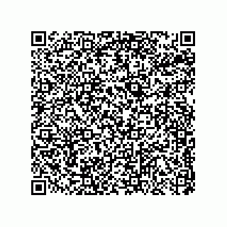 vCard 78442221376