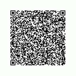 vCard 78442221377