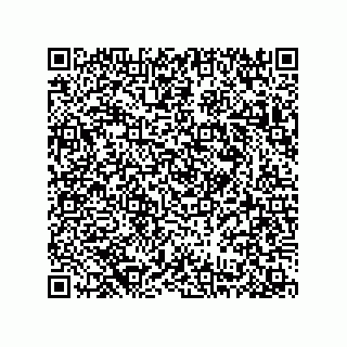 vCard 78442230021