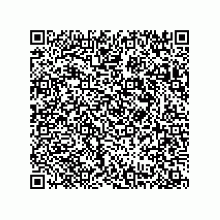 vCard 78442230034
