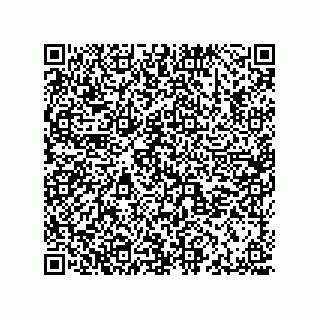vCard 78442230036