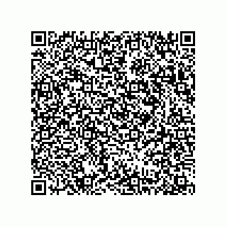 vCard 78442230045