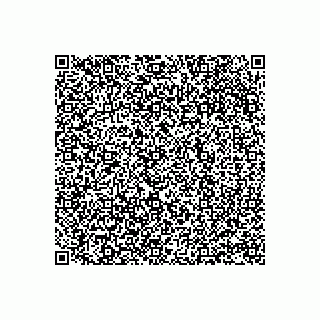 vCard 78442230055