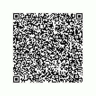 vCard 78442230058
