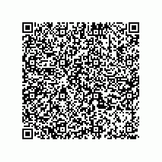 vCard 78442230059