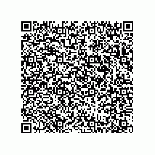vCard 78442230068