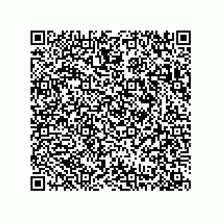vCard 78442230082