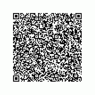 vCard 78442230093