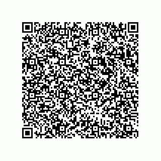 vCard 78442230104
