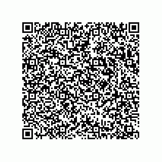 vCard 78442230109