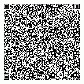 vCard 78442230111