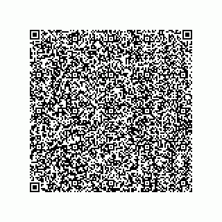 vCard 78442230138