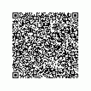 vCard 78442230142