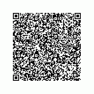 vCard 78442230163